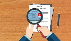 Anda Bermasalah Sebagai Nasabah ? Ini Langkah-langkah Cek BI Checking Lewat iDeb OJK 