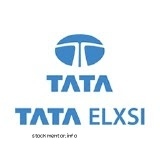 TataElxsi-share-news, stockmentor