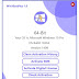 Win10actPlus 1.1 Download Free