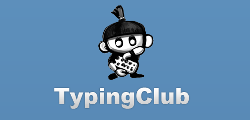 https://www.typingclub.com/