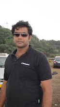 My photo