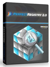 SalehonxTewahteweh.web.id - Raxco Perfect Registry 2.0 Full version