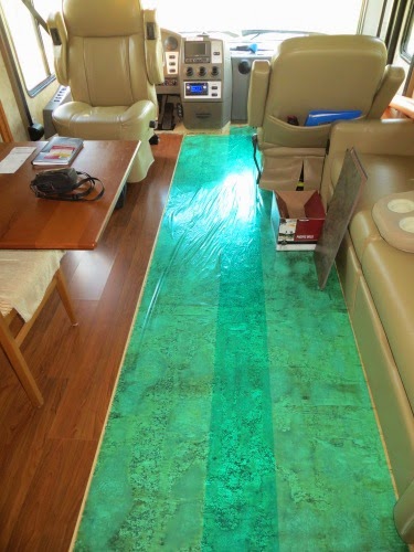 RemovingQuickstepLaminateFlooring-4-2014-10-13-19-11.jpg