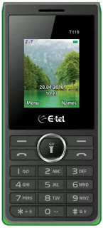 E-tel T119 Firmware Flash File SPD6531 (Stock Firmware Rom), E-tel T119 Flash File, E-tel T119 Flashing, E-tel Firmware, Download E-tel T119 Firmware, E-tel T119 Flash File Download, Download E-tel T119 Flash File, E-tel T119 Firmware Download, E-tel Firmwarre, E-tel Filash File, How To Flash E-tel T119, How To Flashing E-tel T119, Firmware Flash File, E-tel All Firmware Flash File, E-tel T119 Flash File (Stock Firmware Rom) SPD6531A_W25Q32BV.BIN,
