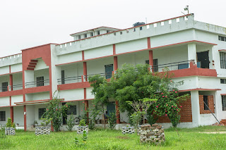 ruma degree college pratapgarh