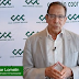 Trabajemos juntos las soluciones que México necesita: CCE 📹