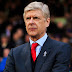 news : Wenger Akan Datangkan Dua Pemain Baru Lagi