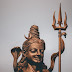 Maha Shivratri: Origin, Tradition and Activities