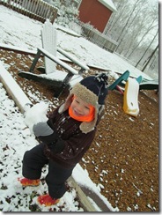 2012xmas 256