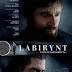 Labirynt czyli filmowy czwartek