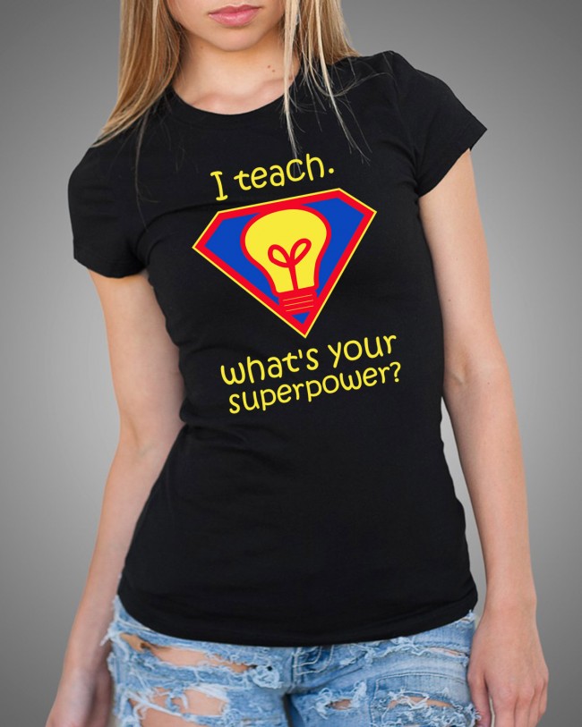 Best T-Shirts