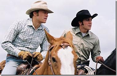 film_mozi_nb_brokeback_mountain-002