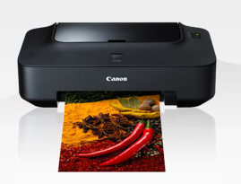 Canon Pixma Ip2772 Driver Download Canon Driver Download