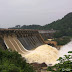 About Massanjore Dam and Best Time to Go for Vacation