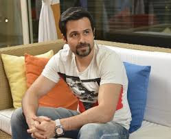 Latest hd Emraan Hashmi pictures wallpapers photos images free download 65