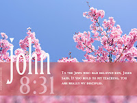 Bible Quotes Wallpapers