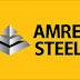 Amreli Steel Jobs Assistant Manager Budgeting & Controlling