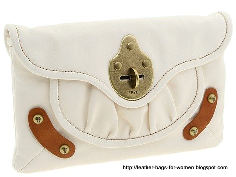 Leather-bags-for-women:leather-1225548