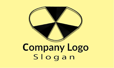 Company Rebranding