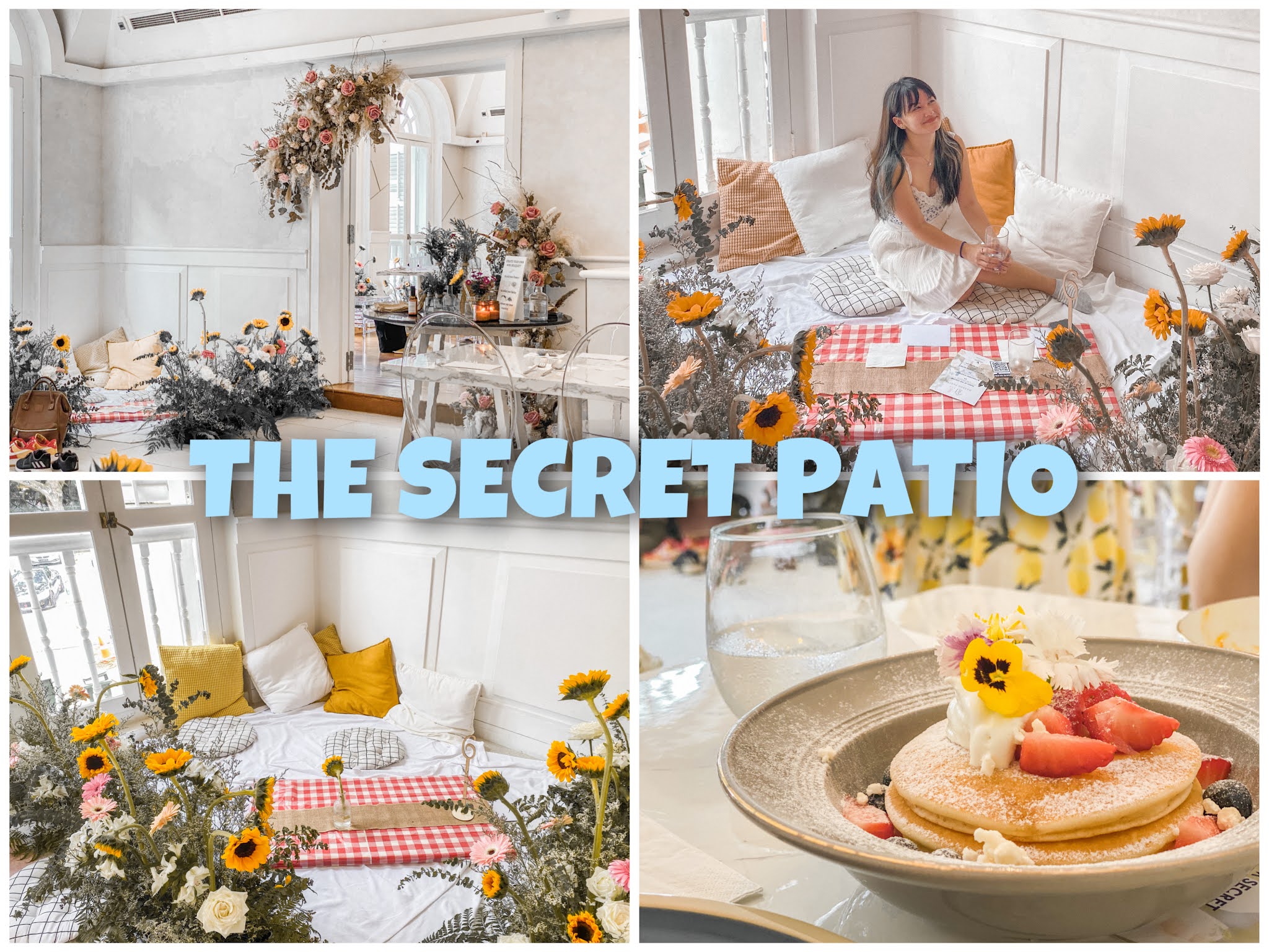 the-secret-patio-review