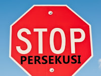 Perbuatan Persekusi dan Bully