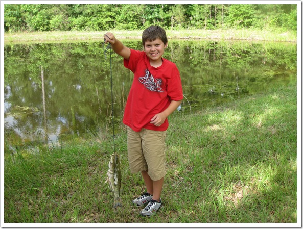Camping Huntsville 5-2010 (9)