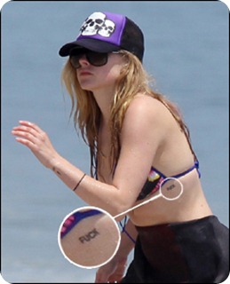 tattoo13