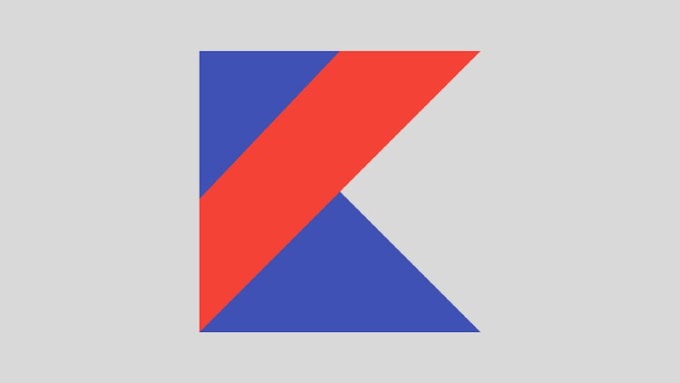The Complete Kotlin Developer Course: Become A Pro! [100% Off]