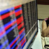 Is there an era of easy money in India and other emerging markets?