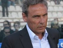 Nevio Orlandi