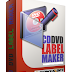 RonyaSoft CD DVD Label Maker Latest Version 3.02.12 Serial Key