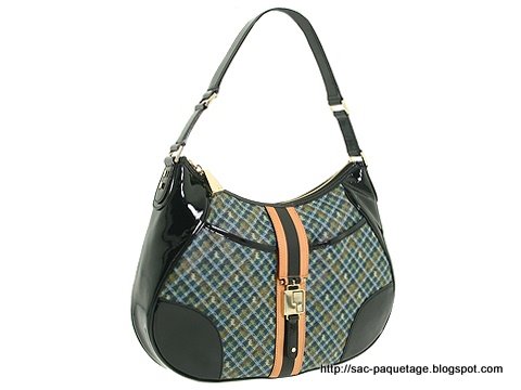 Sac paquetage:sac-1199860