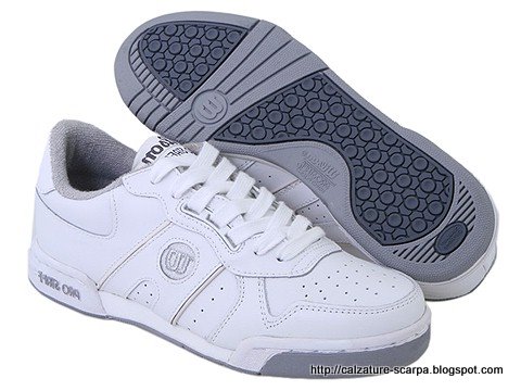 Calzature scarpa:calzature-95137386
