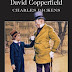 David Copperfield - Unabrided