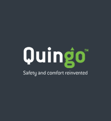 Quingo logo