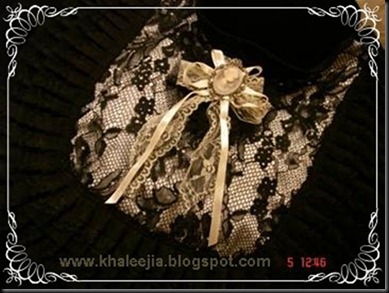 style abaya 009 style abaya 009