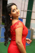 Aishwarya Addala photos at Ee Cinema Superhit-thumbnail-39