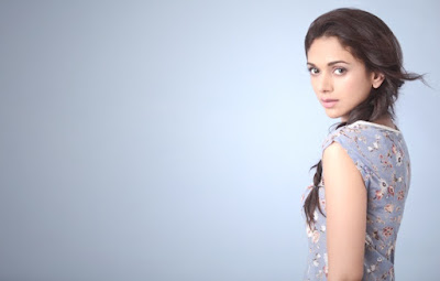 Aditi Rao Hydari Wallpapers | HD Wallpapers