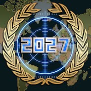 World Empire 2027 vWE_1.3.9 (Mod Apk Money)