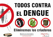 Mortes provocadas por dengue caem 80% no Brasil (dengue )