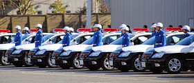 https://www.google.co.jp/search?q=%E7%A5%9E%E5%A5%88%E5%B7%9D%E7%9C%8C%E8%AD%A6&hl=ja&source=lnms&tbm=isch&sa=X&ei=zx7sVP29OIuD8QWV7oHgAw&ved=0CAsQ_AUoBA&biw=1236&bih=897&dpr=0.9#imgdii=_