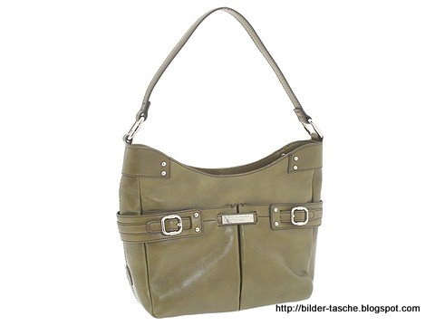 Bilder tasche:tasche-1189186