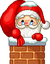 https://blogger.googleusercontent.com/img/b/R29vZ2xl/AVvXsEjqmIQFU2lZtDrVZkYRQkf2doR4bDMoh4LtZTTZ2ZGTbTkMoIzK23mONVzpeaCpSRCB8lIisyR1fq5rieWmVhnMrrNT1txmZQhtDW-U4UOxCT_CQE-gT6WeIaK9xg95iTRaDPMNfXTb_LjM/