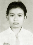 Foto SD