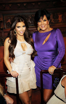 Kim Kardashian at her Bachelorette Party in Las Vegas,hollywood actress kim kardashian