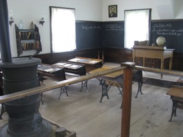 HerbertHooverHistoricSite-27-2011-08-4-21-38.jpg