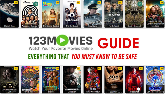 halloween 2020 gomovies123 123movies 2020 Must Know This About 123movies Hd Movie Streaming Best Sites Like 123movies To Watch Stream Movies Online For Free Updated 2020 Easkme How To Ask Me Anything Learn Blogging Online halloween 2020 gomovies123