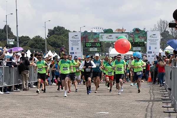 carrera-verde-fundacion-natura