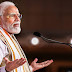 नरेन्‍द्र मोदी ने वाराणसी में क्या किया है? आज बोले आग्रह है कि समय निकालकर मेरी काशी को देख आइए : PM नरेन्‍द्र मोदी