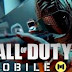 How to Delete CoD Mobile Account Permanently